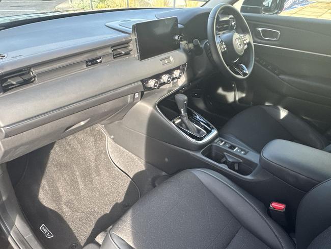 Honda HR-V Photo b56b16b6-0d27-4672-a7dc-3127f83cf2c4.jpg