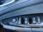 Kia Sportage Photo 22