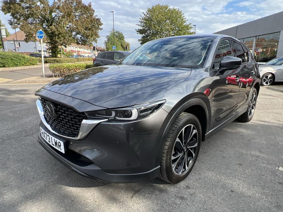 Mazda CX-5 Photo b56d0701-2344-4e8c-9fac-1687ddacc028.jpg