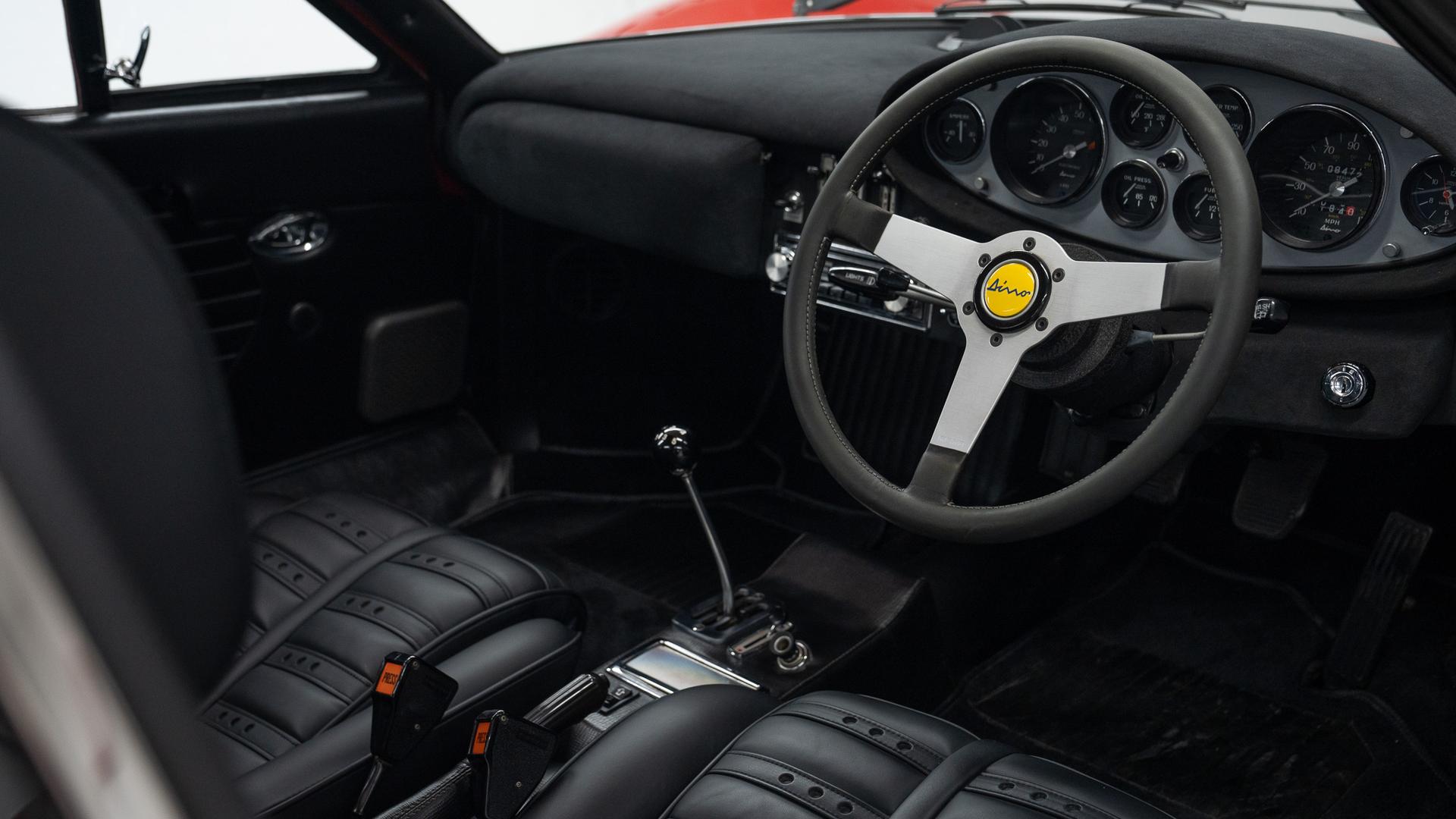 Ferrari Dino 246 GT Photo b56dfee9-0d99-4115-802e-8dfd5e1bb767.jpg