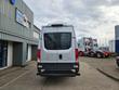Iveco Daily Photo 15