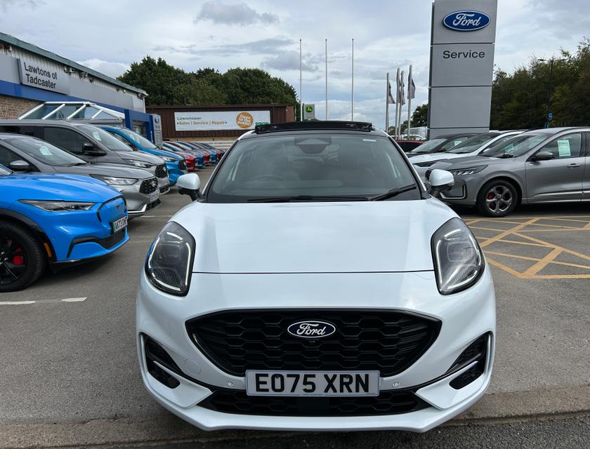 Ford Puma Photo b56ebd8d-7be7-42df-9821-c8d105ee1817.jpg
