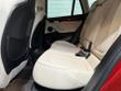 BMW X1 Photo 13