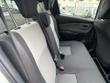 Toyota Yaris Photo 16