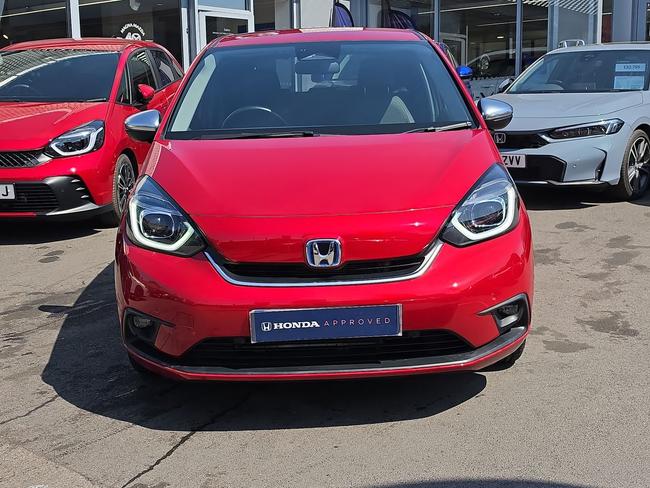 Honda Jazz Photo b5732e83-70fa-4825-8924-bfb3189c0e4a.jpg