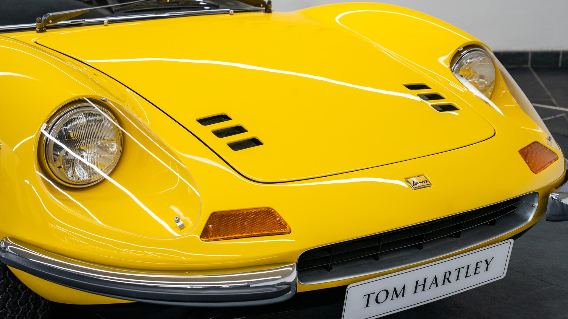 Ferrari Dino Photo b573b603-a704-4b81-8c1a-08d643758694.jpg