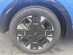 Kia Sportage Photo 44