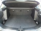 Suzuki S-Cross Photo 24