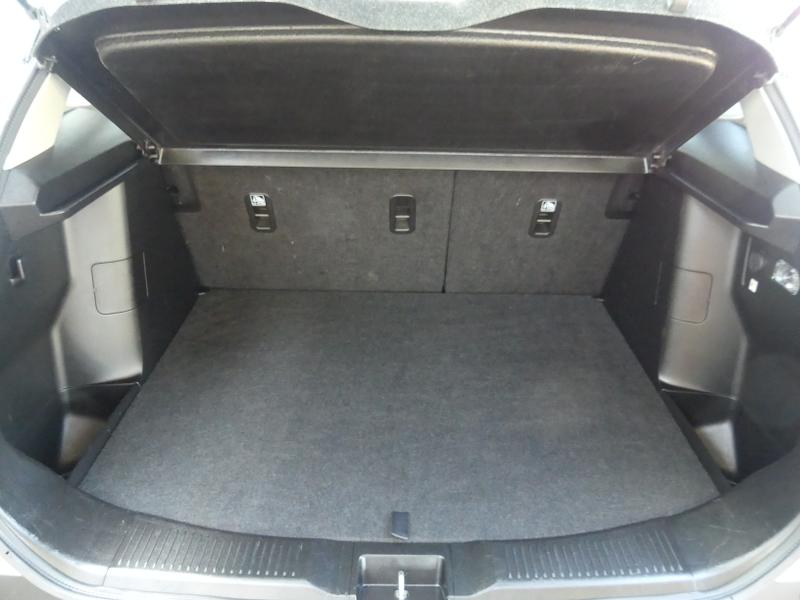 Suzuki S-Cross Photo b5745c5f-5bde-4333-a098-26db3c396c92.jpg
