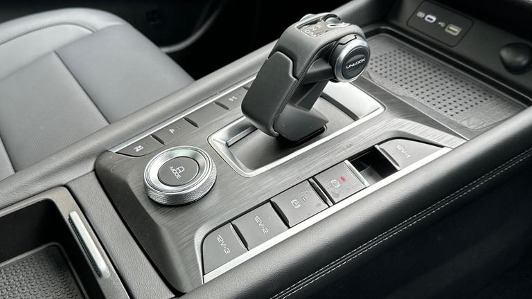 Used GWM POER300 NEW 13