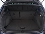 SEAT ARONA Photo 5