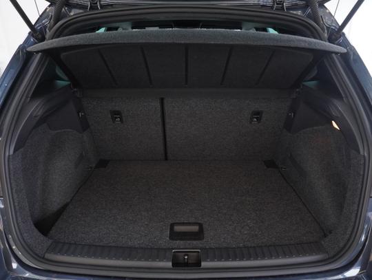 SEAT ARONA Photo b576a51b-3a1c-4145-b591-167e360fe796.jpg