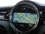 MINI Hatch Photo 17