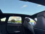 CHANGAN Deepal S07 Photo 42