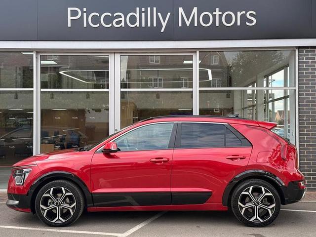Kia Niro Photo b57d54f1-8f2d-45a2-ba8a-1ca8696a78e8.jpg