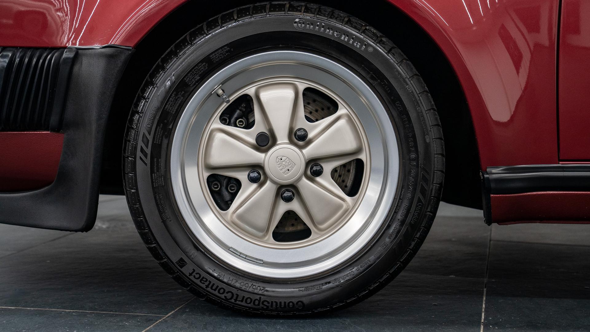 Porsche 911 Super Sport Cabriolet Photo b57da8cb-0d09-4f90-a713-33a4f45e4ac3.jpg