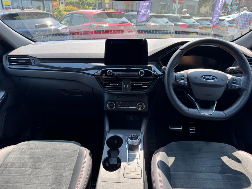Ford Kuga Photo b5807b28-9643-4ec3-adb7-9157c353cfd8.JPEG