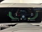 Kia Sportage Photo 28