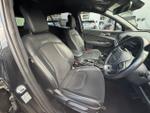 Kia Sportage Photo 21