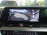 Kia Sportage Photo 33