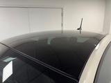 Fiat 500 Photo 4