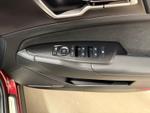 Kia Sportage Photo 15