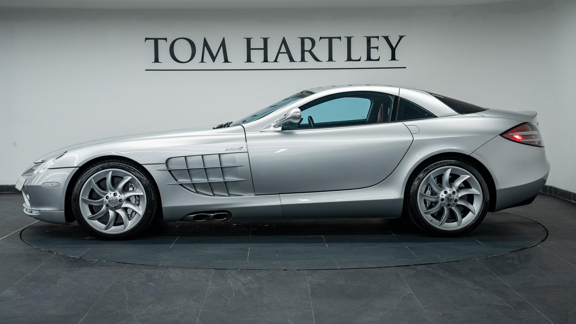 Mercedes-Benz McLaren Photo b5896a98-1fd0-4e1f-be46-b328c3ef2782.jpg