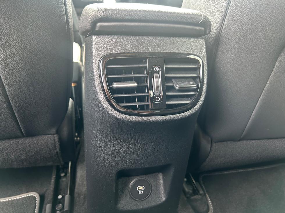 Kia XCeed Photo b58b0d4f-3520-419d-9f65-a08fd86f3004.jpeg