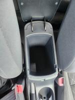 Kia Rio Photo 25
