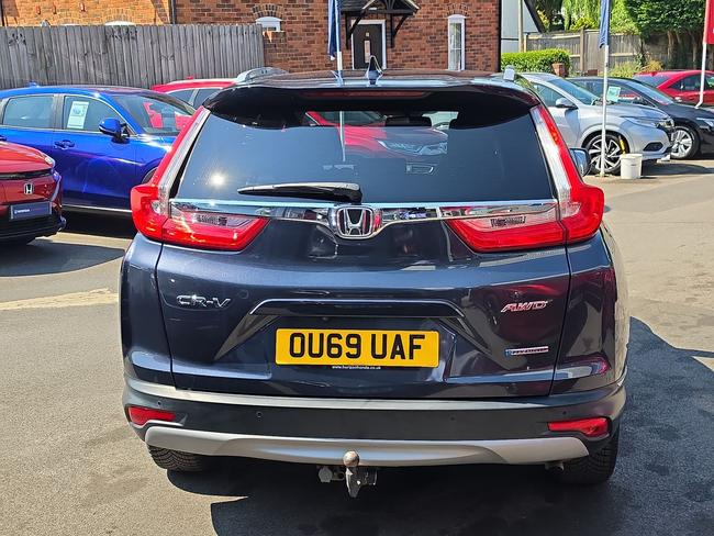 Honda CR-V Photo b58e6bc0-399e-4615-91c3-8ca4572b1bf1.jpg