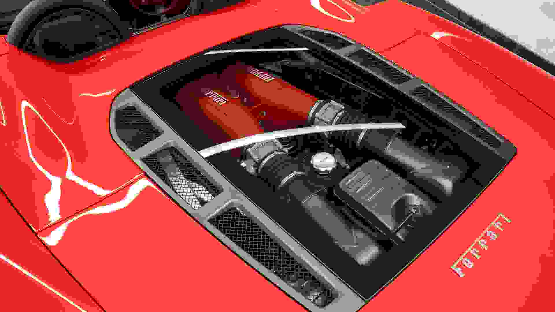 Ferrari F430 Spider Photo b59002bc-83bb-4b79-b1ee-0e00933f2127.jpg