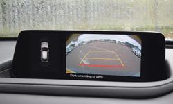 Mazda CX-30 Photo 18