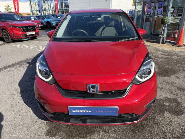 Honda Jazz Photo b593c550-a511-4469-9ffe-67689f291b44.jpg