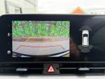 Kia Sportage Photo 15