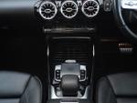 Mercedes-Benz A Class Photo 28