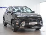 Hyundai KONA Photo 30