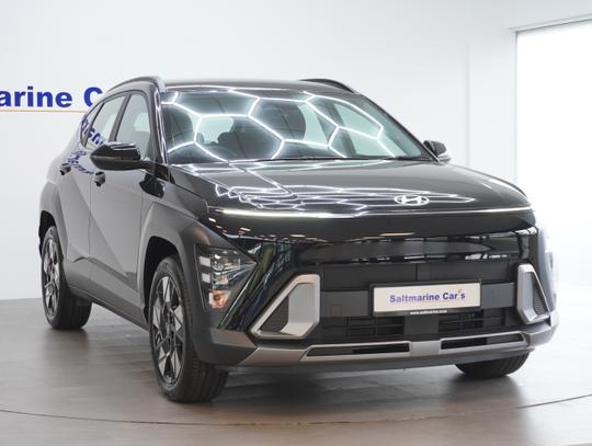 Hyundai KONA Photo b5945f3e-252a-4df3-aa45-98931e81e247.jpg
