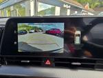 Kia Sportage Photo 16