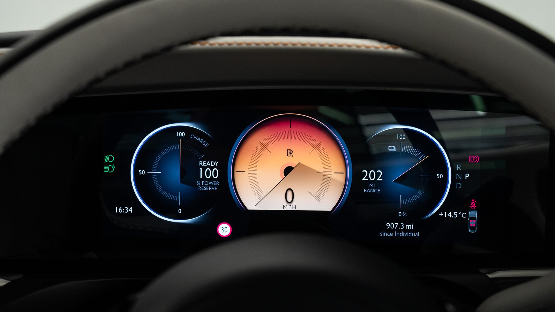 Rolls-Royce Spectre Photo b595eedf-c5b2-43d2-8d07-89145bdf18b8.jpg
