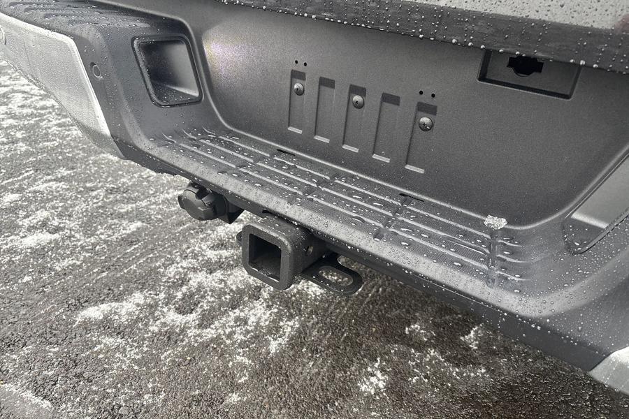 Ford RANGER Photo b597f120-97c7-48fe-953c-f92269101eaf.jpg