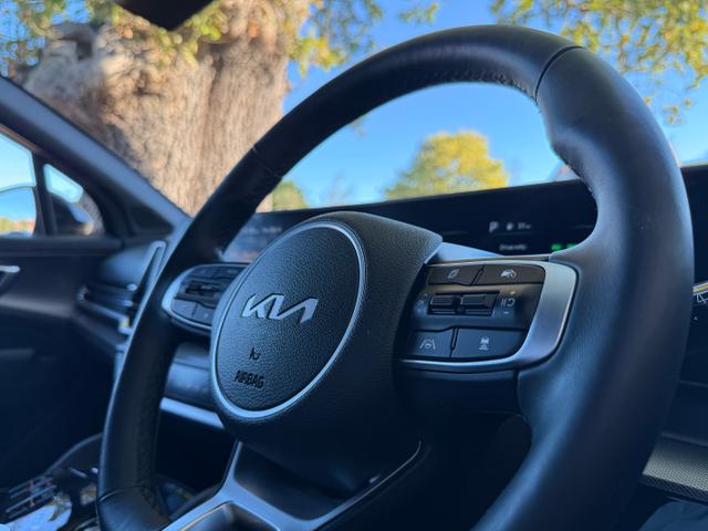 Kia Sportage Photo b5983a4a-712a-4487-b39d-36296bed43d8.jpg