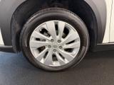 Suzuki S-Cross Photo 9