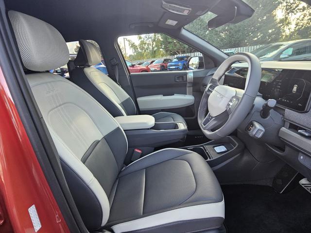 Kia EV3 Photo b59ba171-2449-48c2-803f-6a3bbfd3e59c.jpg