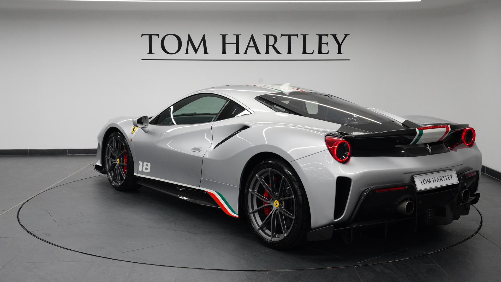 Ferrari 488 Pista Photo b59d145c-31ad-4997-9297-23503f2c217a.jpg