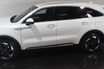 Kia Sorento Photo 2