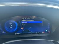 Ford Focus Photo 37