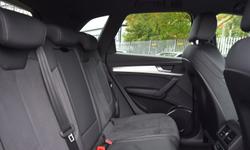 Audi Q5 Photo 32