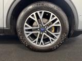 Ford Kuga Photo 37