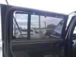 Hyundai Santa Fe Photo 13