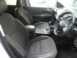 Ford Kuga Photo 15